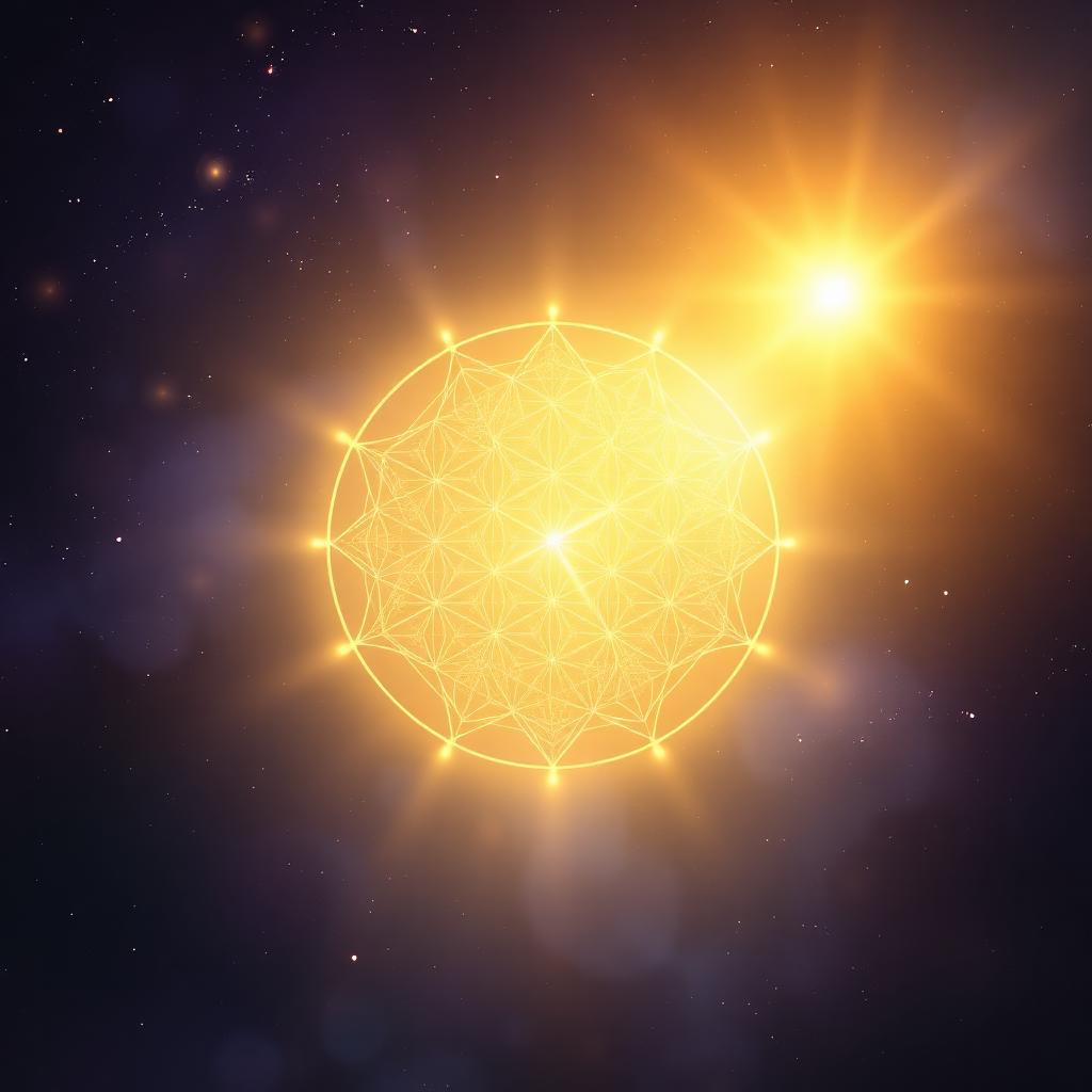 Ciencia Sagrada